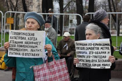 Прикрепленное изображение: 02.jpg